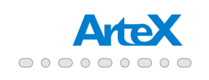 artex_logo_3