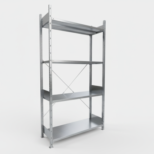 Enojni Topshelf Artex2