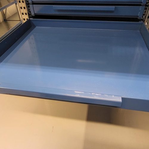 TopShelf_Izvelecne police (1)-2