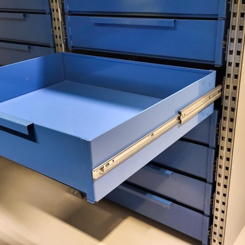 TopShelf_Izvelecne police (10)-2