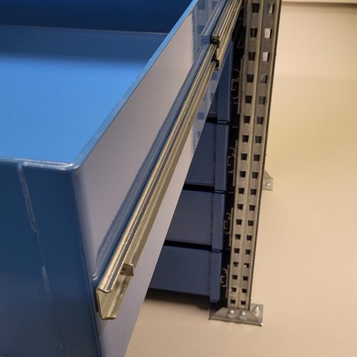 TopShelf_Izvelecne police (11)-2