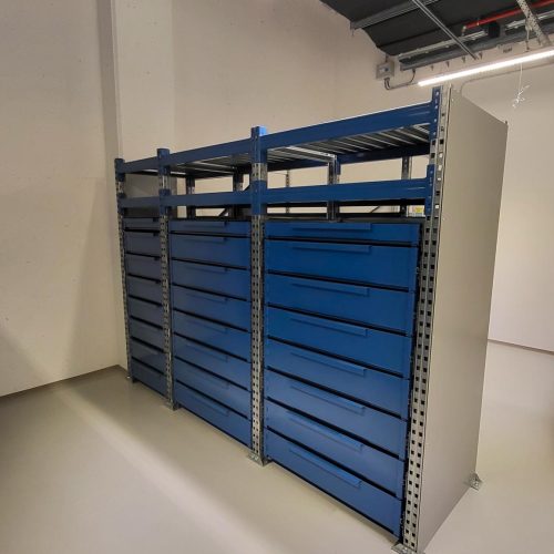 TopShelf_Izvelecne police (2)-2