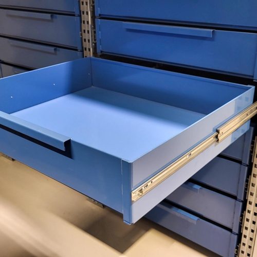 TopShelf_Izvelecne police (3)-2