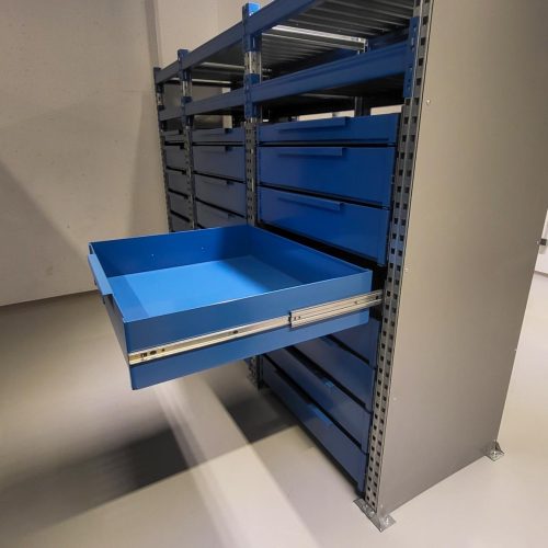 TopShelf_Izvelecne police (4)-2