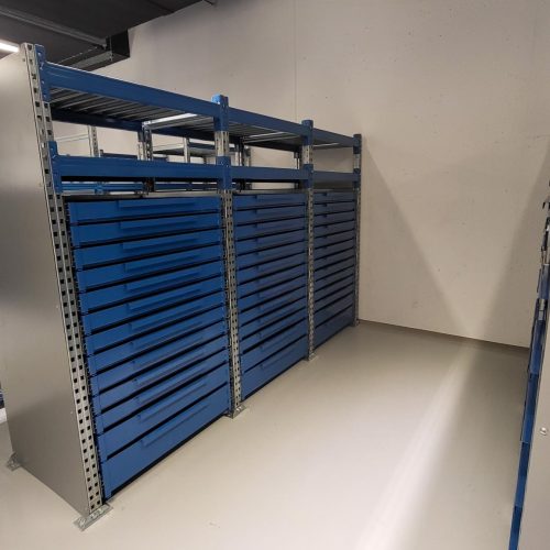 TopShelf_Izvelecne police (6)-2