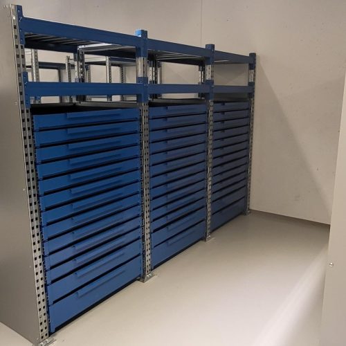 TopShelf_Izvelecne police (7)-2